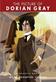 Oscar Wilde's The picture of Dorian Gray : a graphic novel